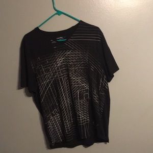 Calvin Klein shirt